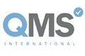 QMS