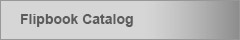 Flipbook Catalog
