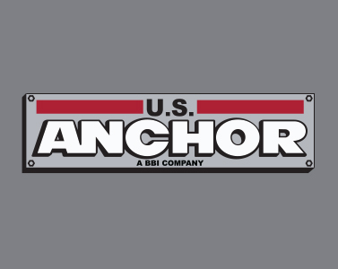 U.S. Anchor
